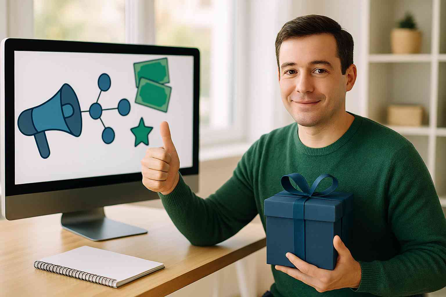 کیف پول دیجیتال و پاداش خرید در هاب‌نت